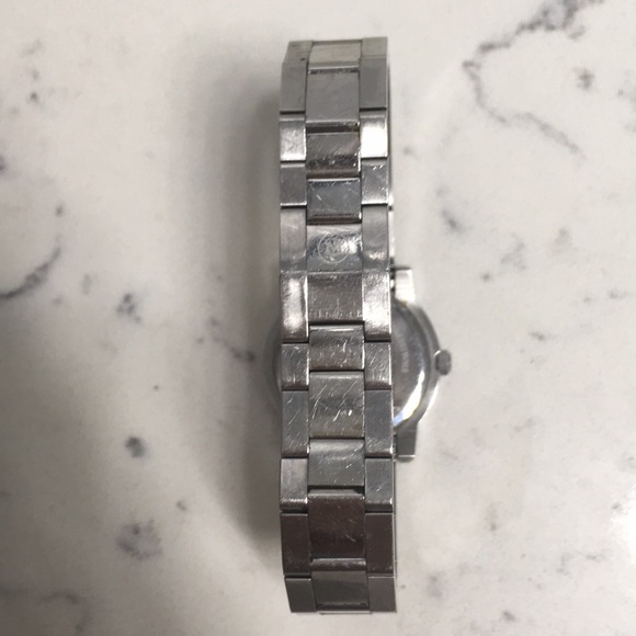 Movado museum dial watch - Picture 4 of 5